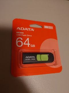 （分類：）位於 。 由 giggsma1216 提交（商品編號 1468901457，圖片 1）。簡介： 。