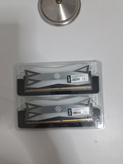 （分類：）位於 。 由 zz07790 提交（商品編號 1468824019，圖片 1）。簡介： 。