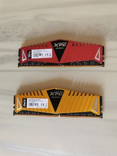 （分類：）位於 。 由 lampro1 提交（商品編號 1468771871，圖片 1）。簡介： 。