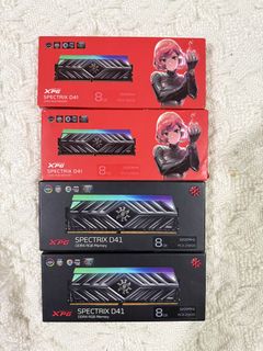 (Category: ) located in . Submitted by mizi111 (Listing ID 1468861046, Image 1). Description: .