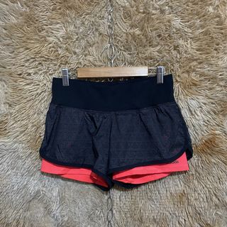 (Category: ) located in . Submitted by thriftingz143 (Listing ID 1468806045, Image 1). Description: .