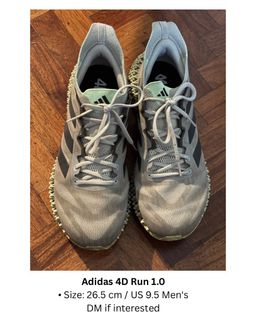 (Category: ) located in . Submitted by orangutan47 (Listing ID 1468853044, Image 1). Description: .