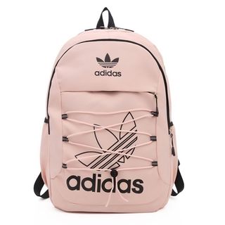 （分類：）位於 。 由 japanesepurchasingagent 提交（商品編號 1468776396，圖片 1）。簡介： 。
