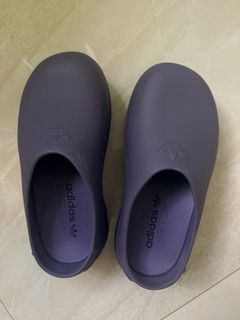 （分類：）位於 。 由 goodtoobuy 提交（商品編號 1468790782，圖片 1）。簡介： 。