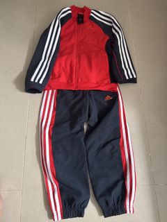 （分類：）位於 。 由 Jolee 提交（商品編號 1468743125，圖片 1）。簡介： 。