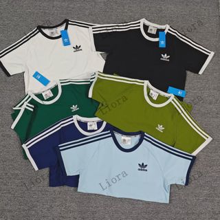 （分類：）位於 。 由 hafkjhdiualoi11 提交（商品編號 1468789194，圖片 1）。簡介： 。