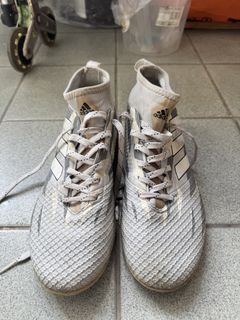 （分類：）位於 。 由 knardssss 提交（商品編號 1468718969，圖片 1）。簡介： 。