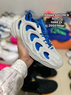 (Category: ) located in . Submitted by bertsonamilasolidshoes (Listing ID 1468922090, Image 1). Description: .
