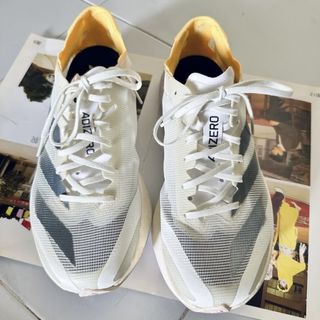 （分類：）位於 。 由 toooooooooo 提交（商品編號 1468832086，圖片 1）。簡介： 。