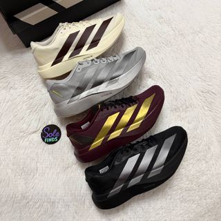 (Category: ) located in . Submitted by solefindsphilippines (Listing ID 1468717877, Image 1). Description: .