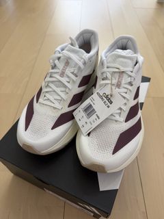 （分類：）位於 。 由 yeah009 提交（商品編號 1468776550，圖片 1）。簡介： 。