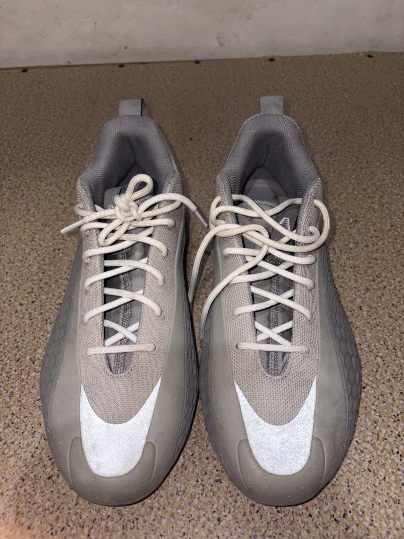 Adidas AE 1 Low (Category: Sneakers) located in Pateros City. Submitted by eunizeshai88657 (Listing ID 1468785401, Image 1). Description: Swap sa evo helmet na size XL.