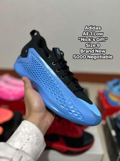 (Category: ) located in . Submitted by bertsonamilasolidshoes (Listing ID 1468922556, Image 1). Description: .
