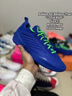 (Category: ) located in . Submitted by bertsonamilasolidshoes (Listing ID 1468921839, Image 1). Description: .