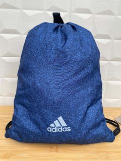 (Category: ) located in . Submitted by authentic_bag96 (Listing ID 1468814889, Image 1). Description: .