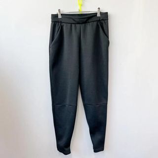 NIKE Run Club Track Pants 65S, Men's Fashion, Tops & Sets, Tshirts ...
