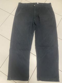 (Category: ) located in . Submitted by bundlethrift.com (Listing ID 1468808576, Image 1). Description: .