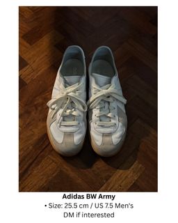 (Category: ) located in . Submitted by orangutan47 (Listing ID 1468854850, Image 1). Description: .