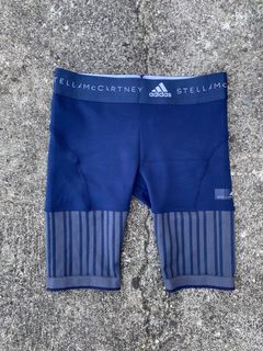 (Category: ) located in . Submitted by badass.thrift.finds (Listing ID 1468829443, Image 1). Description: .