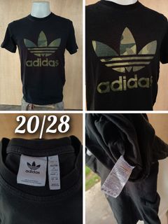 (Category: ) located in . Submitted by bundle_aiman (Listing ID 1468820715, Image 1). Description: .