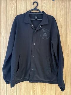 (Kategori: ) berada di . Dikirim oleh fryfrd (ID iklan 1468781958, Gambar 1). Deskripsi: .