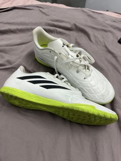 （分類：）位於 。 由 em0011 提交（商品編號 1468848049，圖片 1）。簡介： 。