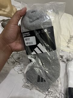 (Category: ) located in . Submitted by itsmegeecebu (Listing ID 1468766079, Image 1). Description: .