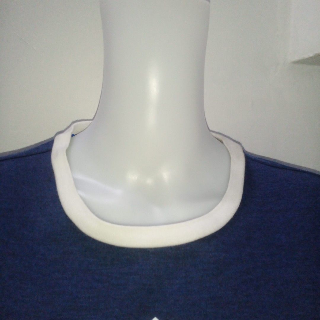 Adidas Dress (Category: Dresses) located in Manila. Submitted by shoekendi (Listing ID 1468927124, Image 2). Description: looks new.