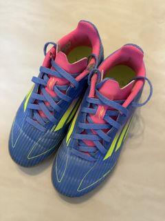（分類：）位於 。 由 kckc226 提交（商品編號 1468776184，圖片 1）。簡介： 。