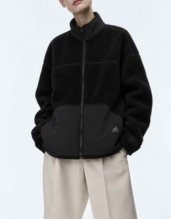 (Category: ) located in . Submitted by shopsmart.mnl (Listing ID 1468885817, Image 1). Description: .