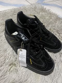 (Category: ) located in . Submitted by thrift_kasakin (Listing ID 1468867067, Image 1). Description: .