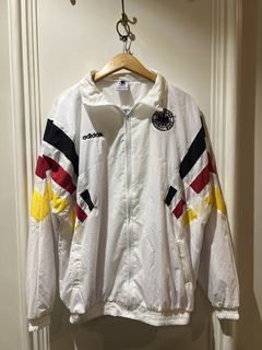 (Category: ) located in . Submitted by secondhanditem93 (Listing ID 1468746018, Image 1). Description: .