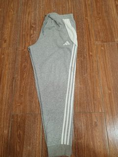 (Category: ) located in . Submitted by thriftniea (Listing ID 1468732352, Image 1). Description: .