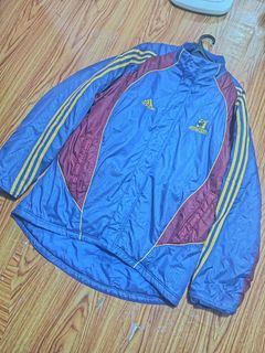 (Category: ) located in . Submitted by thriftfliprepeat (Listing ID 1468807615, Image 1). Description: .