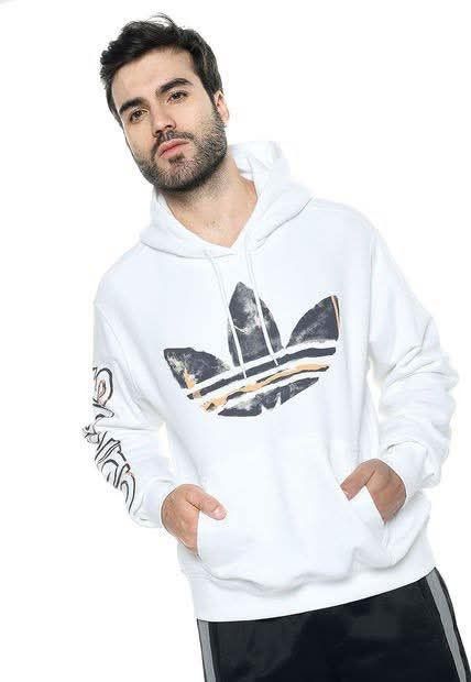 Adidas Hoodie jacket (Category: Coats, Jackets and Outerwear) located in Lianga. Submitted by legitseller12345678 (Listing ID 1468836651, Image 1). Description: Adidas Hoodie Jacket📌 Excellent to new Size Medium on tag, fit up to large Dimes 23-24x27 Solid yan sa personal Need wash Mine 700 Plus sf.