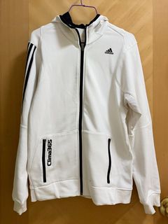 （分類：）位於 。 由 doggie321 提交（商品編號 1468818640，圖片 1）。簡介： 。