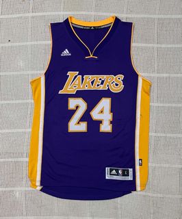 (Category: ) located in . Submitted by abkicks_apparel (Listing ID 1468922206, Image 1). Description: .