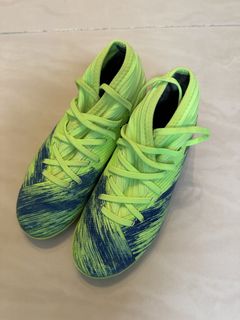 （分類：）位於 。 由 kenareo 提交（商品編號 1468777071，圖片 1）。簡介： 。