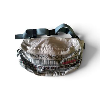(Category: ) located in . Submitted by Vault4Fashion (Listing ID 1468742736, Image 1). Description: .