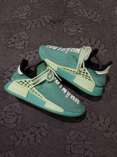(Category: ) located in . Submitted by kjsneaks (Listing ID 1468816050, Image 1). Description: .