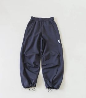 （分類：）位於 。 由 funsselling 提交（商品編號 1468815915，圖片 1）。簡介： 。