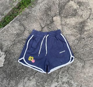 (Category: ) located in . Submitted by valenciam65490 (Listing ID 1468862582, Image 1). Description: .