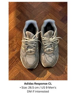 (Category: ) located in . Submitted by orangutan47 (Listing ID 1468853381, Image 1). Description: .