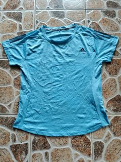 (Category: ) located in . Submitted by thrift.it.denzz (Listing ID 1468833202, Image 1). Description: .