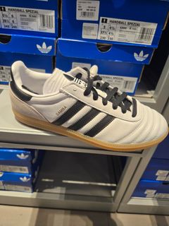 (Category: ) located in . Submitted by syafiq_eg (Listing ID 1468833646, Image 1). Description: .