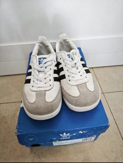 （分類：）位於 。 由 vans_caro 提交（商品編號 1468749400，圖片 1）。簡介： 。