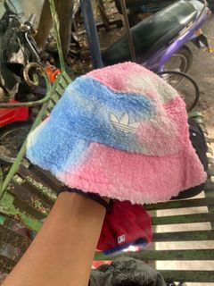 (Category: ) located in . Submitted by thethiftedcap0728 (Listing ID 1468735214, Image 1). Description: .