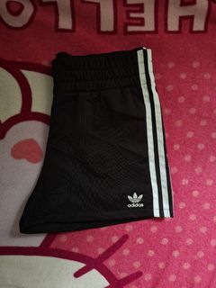 (Category: ) located in . Submitted by kafushika (Listing ID 1468770471, Image 1). Description: .