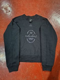 (Category: ) located in . Submitted by thrift.it.denzz (Listing ID 1468836001, Image 1). Description: .