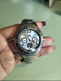 (Category: ) located in . Submitted by ma.miafajardo1219 (Listing ID 1468925318, Image 1). Description: .